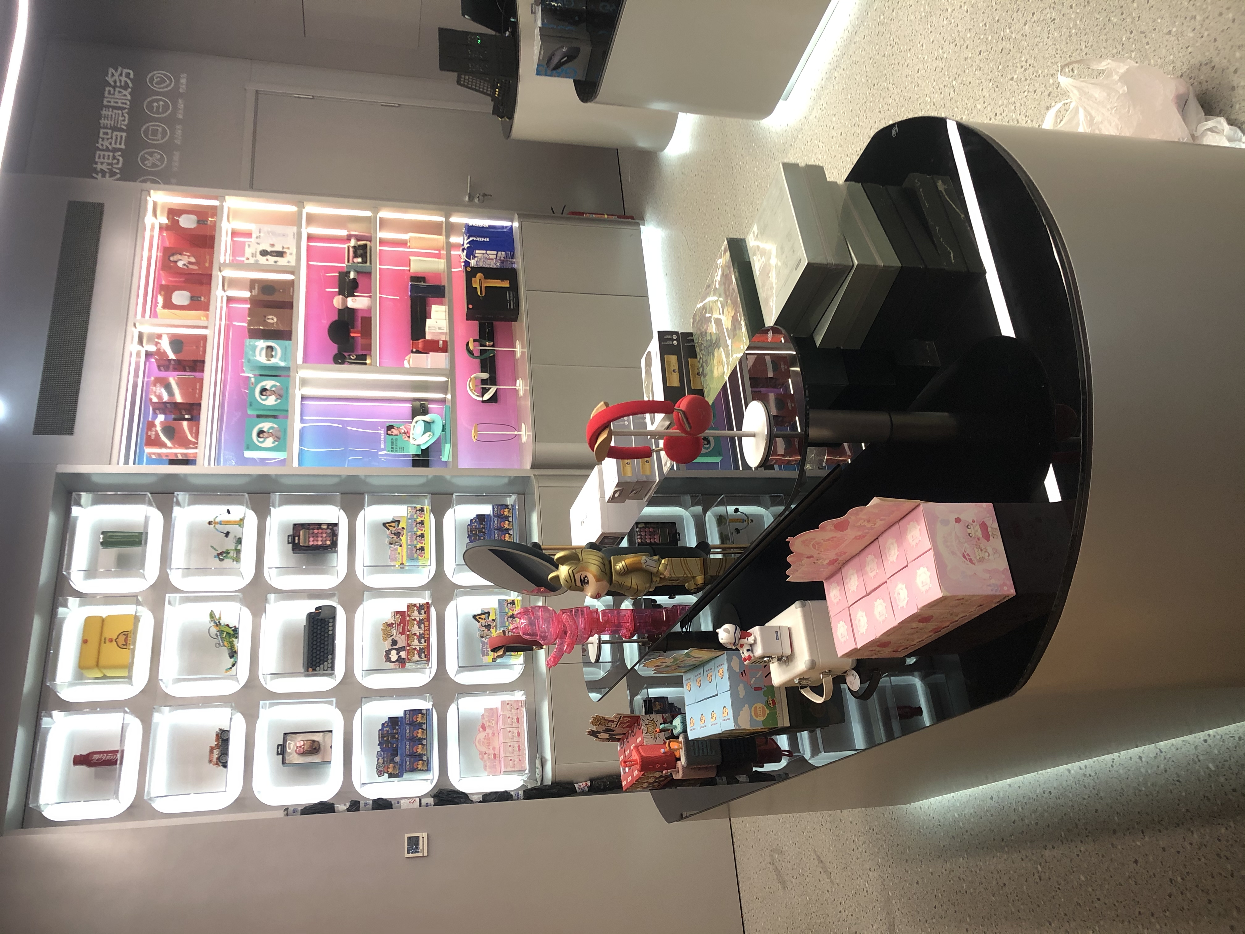 Lenovo来酷数码店(图4)
