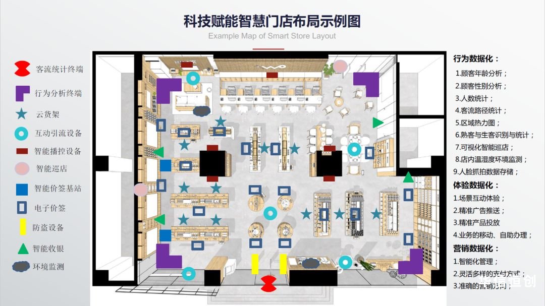 工程信息 | 北京华信恒创装饰工程有限公司(图2)