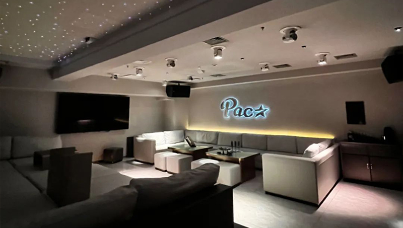 PAC STAR(图23)