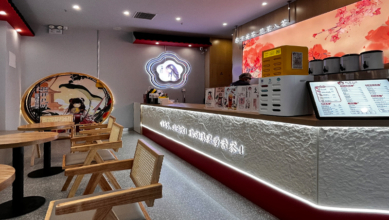 花开几页(图2)