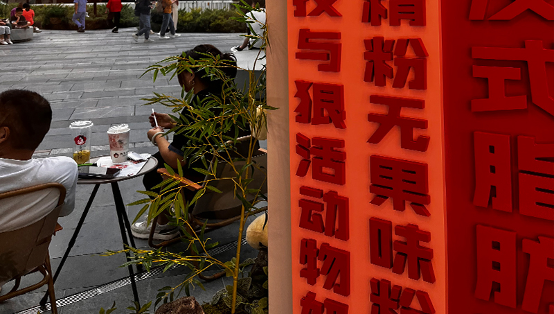 花开几页(图6)