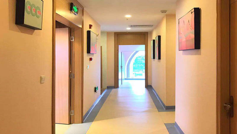 囿文美丽汇(图3)
