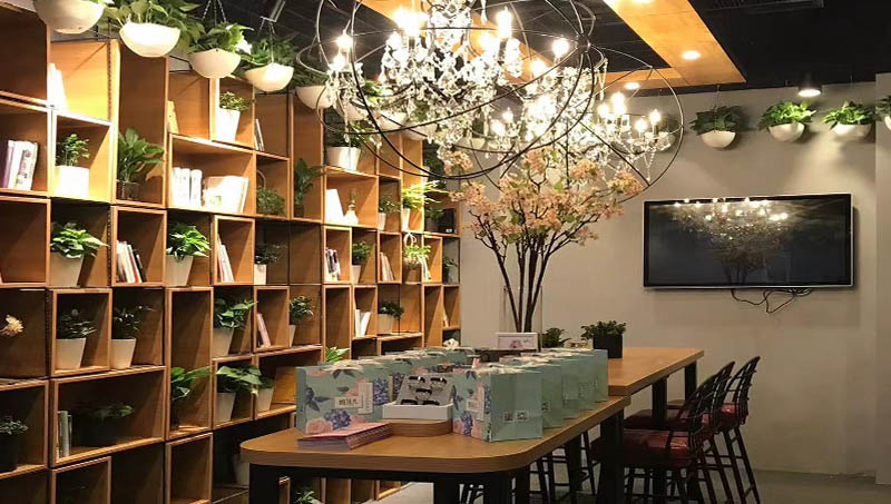 囿文美丽汇(图10)