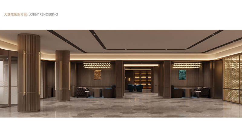 桔子水晶酒店(图3)