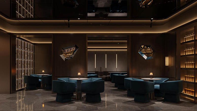 桔子水晶酒店(图5)